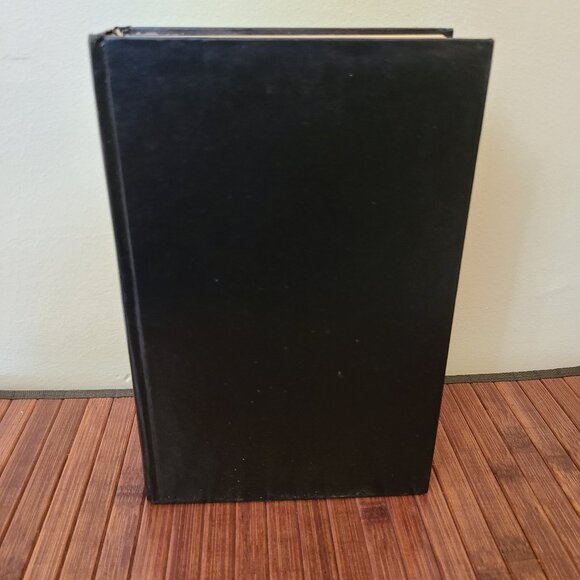 The Golden Bough Roots of Religion and Folklore James G Frazer 1981 Hardcover - Picture 11 of 16